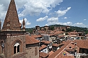 VBS_0756 - Presentazione Moncalieri. Ogni passo, una scoperta